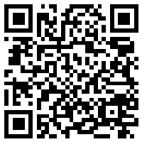 QR Code for bitcoin:bitcoin:litecoin:MFcaei7APSWzR8G1chTG1mrV8yLLma9A6d