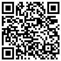 QR Code for bitcoin:bitcoin:litecoin:MFcasjkQJN57ifxVptv4eZkivbqFchjsM3