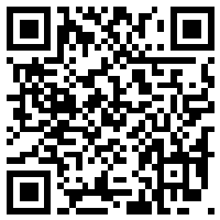 QR Code for bitcoin:bitcoin:litecoin:MFcb4yk7jRVbeZ5R73KWEuNFYbsZ2dSNnK