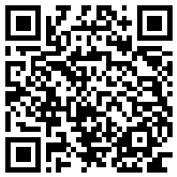 QR Code for bitcoin:bitcoin:litecoin:MFcbHPmn3TARfTWwtskhkigr554pkpk7RQ
