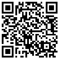 QR Code for bitcoin:bitcoin:litecoin:MFccYtY6uRdGUbznkmeM8BatSWdxLnzJpS