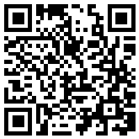 QR Code for bitcoin:bitcoin:litecoin:MFcdGuJWcAgUNndHkJBBM3DPG6vUHMfQW9