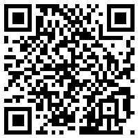 QR Code for bitcoin:bitcoin:litecoin:MFce5knbkFE84AGhCfvmCWJvLAWVna6spY