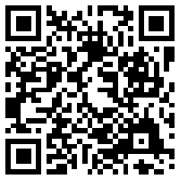 QR Code for bitcoin:bitcoin:litecoin:MFceodDDsAtw5FSWMQFwdmyzMyYY3U7T4E