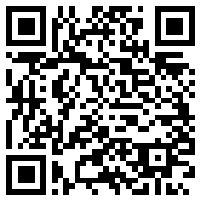 QR Code for bitcoin:bitcoin:litecoin:MFcfJ97RBDz7gJRJM33SqsCkfmdRftYcog