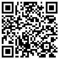 QR Code for bitcoin:bitcoin:litecoin:MFcfTvCdZUcUBdBuV8UjXtf48YCCSW3651