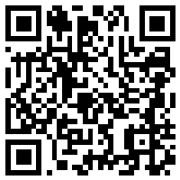 QR Code for bitcoin:bitcoin:litecoin:MFcheD6aurizkcHDAn1tgeC47VLCwt1Dyn