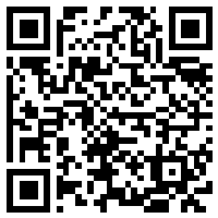 QR Code for bitcoin:bitcoin:litecoin:MFcjBxR7rJCF3SWUXEpd2Ab7Be5U59gAus