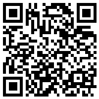 QR Code for bitcoin:bitcoin:litecoin:MFcq1urkJr43Fm1iDsBeETKXGmhkARR5ab