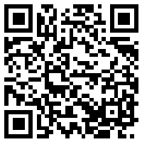 QR Code for bitcoin:bitcoin:litecoin:MFcrUPSF3CKBLFGqTAQLn1aSVcbn1WMuzz