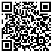 QR Code for bitcoin:bitcoin:litecoin:MFcsQhcjjMoAj3hfh2CRXMS94xY3ikxAo7