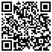 QR Code for bitcoin:bitcoin:litecoin:MFcswyiLGXXX2utomntvNgSpdGyXbGzzRa