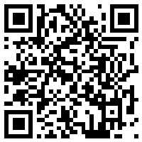 QR Code for bitcoin:bitcoin:litecoin:MFctJDh8mDmbenm6omAQWDA9WRBWzVpJ3V