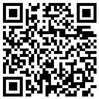 QR Code for bitcoin:bitcoin:litecoin:MFcupAK3CgHqckHUp9w71o7LeKB8JdqESC