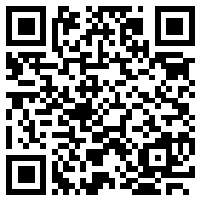 QR Code for bitcoin:bitcoin:litecoin:MFcwvhfUx8Fjs4AwTcSsRH2DKziYgWMUM9