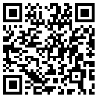 QR Code for bitcoin:bitcoin:litecoin:MFcxYJHN4Kv3UTo2khd2hVar7pDySPNQPT