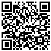 QR Code for bitcoin:bitcoin:litecoin:MFd277h9ppi2U7grMMnsbdSnZhZXZxNiaJ
