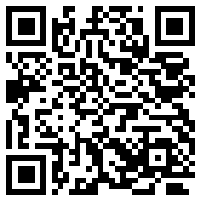 QR Code for bitcoin:bitcoin:litecoin:MFd4KFmLQd6Yzss5b3zste5GZvdvYsTQw7