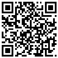 QR Code for bitcoin:bitcoin:litecoin:MFd7dHG1vNdPMvmyFE79sLSnd7uYnpd2HA