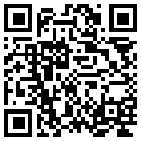 QR Code for bitcoin:bitcoin:litecoin:MFd8HWvhtbwUPQRTPMEyU3GqaFfStFpnfX