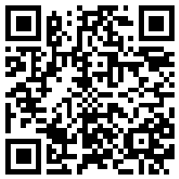 QR Code for bitcoin:bitcoin:litecoin:MFdA5n83rtU2tsRZduECazRbyuwr4FjiAE