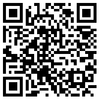 QR Code for bitcoin:bitcoin:litecoin:MFdBJqYvsacebr8S9LtcZ2smPmzFZgbb41