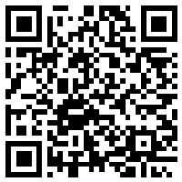 QR Code for bitcoin:bitcoin:litecoin:MFdCFRxrddf5dEcjSyM58mcA3ogPwygorY