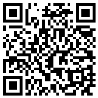 QR Code for bitcoin:bitcoin:litecoin:MFdDaWwYs8aLdDc5oHuCPtZ9NZRuMMCLM1