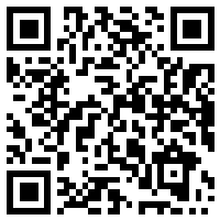 QR Code for bitcoin:bitcoin:litecoin:MFdFf6MMmRXiKBR6ot8V9micpMh2tinFgK