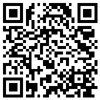 QR Code for bitcoin:bitcoin:litecoin:MFdFvTHQRvUWzu2NbWDuZkvyp6CkKAtEkF