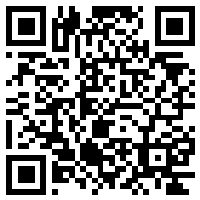 QR Code for bitcoin:bitcoin:litecoin:MFdGLAp2LFwVt4KX86cT3rbt6MJk932FsS