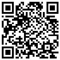 QR Code for bitcoin:bitcoin:litecoin:MFdGipk7DH7PWhpcQ1qUVLk4Y2HZFSM1Pk