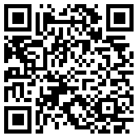 QR Code for bitcoin:bitcoin:litecoin:MFdHibe8DndvmS9G6aKmpk6FJS3scvMjzJ
