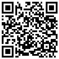 QR Code for bitcoin:bitcoin:litecoin:MFdKXUkWUit1hNn6rcc71ZKF2Efd2vkHdZ