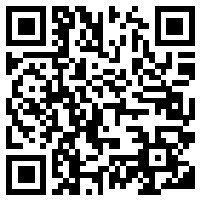 QR Code for bitcoin:bitcoin:litecoin:MFdKz3pgfEimpq7JHvqjVaaJ3GeHVgPL2h