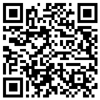 QR Code for bitcoin:bitcoin:litecoin:MFdLBxKn4Pm6P4C4163By19dGaG34SWDuo