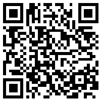QR Code for bitcoin:bitcoin:litecoin:MFdNPoXFLorcYvrEFmAzYRcCjS3EmxqvrM