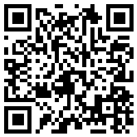 QR Code for bitcoin:bitcoin:litecoin:MFdPnucboDN6JaM1ctQo7GTsGQMM4Nqbm8