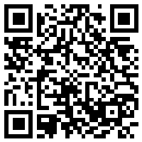 QR Code for bitcoin:bitcoin:litecoin:MFdSyam2Fyy2AwxtNjokfKeLmSkX5fa4PR
