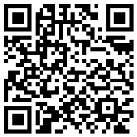 QR Code for bitcoin:bitcoin:litecoin:MFdU55CBBSDCPJcnmnuTXk6b6pDMzF6v6r