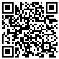 QR Code for bitcoin:bitcoin:litecoin:MFdV954CKndTHuc2KKZ2MD3UQzoRFSgQVE