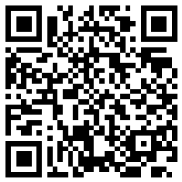 QR Code for bitcoin:bitcoin:litecoin:MFdWbKnyNNZtczM5WwucqYVcuiCao2uMT7