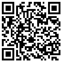 QR Code for bitcoin:bitcoin:litecoin:MFdXGJUNXcFHDUM86zKAukmgDNVAEpiRkT