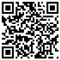 QR Code for bitcoin:bitcoin:litecoin:MFdYf126bv8yQdcfPW2jsWZWyuoNGEXoGc
