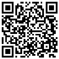QR Code for bitcoin:bitcoin:litecoin:MFdZrmpRUTBJ4umpSg83C3k23B9e1NJ6Rf