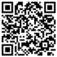 QR Code for bitcoin:bitcoin:litecoin:MFdeg1hjY5brJ7uPTtkeHkS4mLXf9Umfca