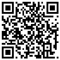 QR Code for bitcoin:bitcoin:litecoin:MFdhbMkdzQdZ2CPH4q5zLLeNmMR1eGwCnp