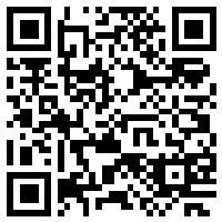QR Code for bitcoin:bitcoin:litecoin:MFdhrSyXY2vL7KHt9vvFYCvbNPyy5RYKkY