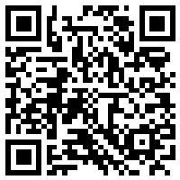 QR Code for bitcoin:bitcoin:litecoin:MFdjKz7PPbscnWAa72ZcXPAkmUxcRWvjVC