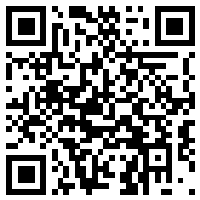 QR Code for bitcoin:bitcoin:litecoin:MFdmRvPUiSKhamcS9jkXnc2i6AqBbgFa6i